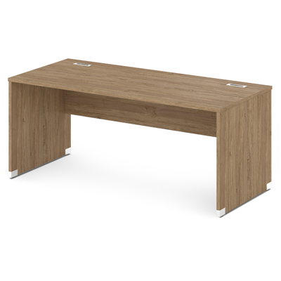 Cтол прямой G-28