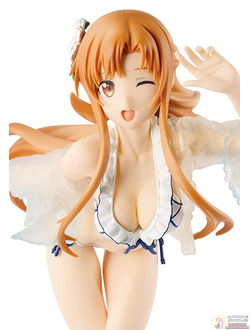 Фигурка Асуна (Asuna)