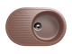Мойка EcoStone ES-16