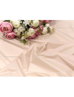 Тишью пленка ламин. в листах 23мкм (20 шт., персиковая), 58*58см