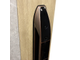 Электронный замок Smart lock USmart GOD Z001D