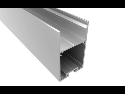 Алюминиевый профиль 4L-3050-S ANOD