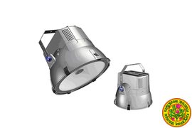 Плазменные лампы в теплицу