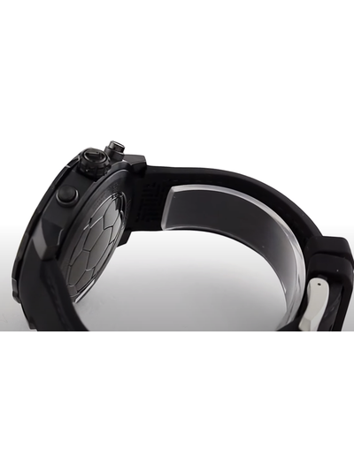 Швейцарские часы Tissot T095.449.37.057.00