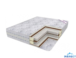 МАТРАС ЖАСМИН