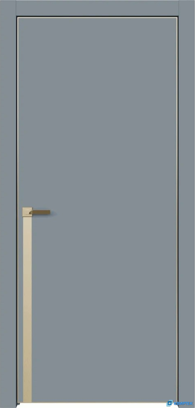 Элеганс-вайд 3