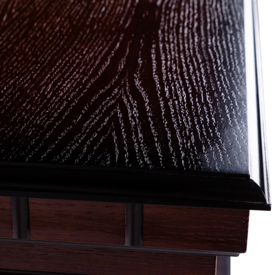 Электрический камин Country Rock AO