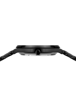 Наручные часы Bering 11740-727