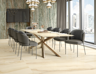 Распродажа плитки - Распродажа керамогранита AVA (La Fabbrica ...