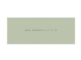 Гипсокартонный КНАУФ-лист влагостойкий (ГСП-Н2) 2500х1200х9.5 мм (3 кв. м)