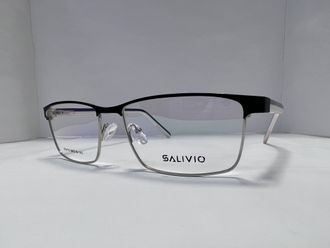 Товар Оправа SALIVIO 9110 С2 56-18-142
