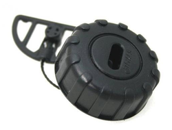 probka-ms-190t-b-baka