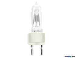 Osram 64747 FKJ CP/71(40) 1000w 230v G22