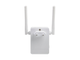 Репитер WD-R606U WI-FI Орбита