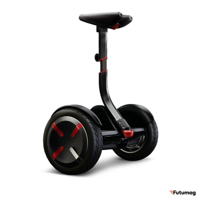 Segway minipro deals