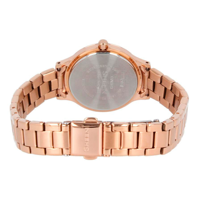 Часы Casio Sheen SHE-4546PG-3A
