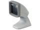 Datalogic Magellan 800i сканер штрих-кода
