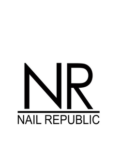 Гели для наращивания NR Nail Republic