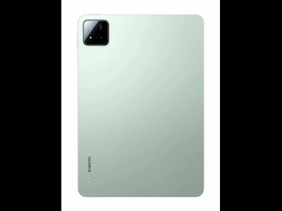 Планшет Xiaomi Pad 7 8/256Gb Wi-Fi Green