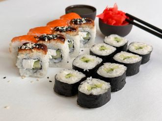 Сет Лайт АКЦИЯ