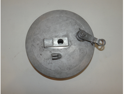 Опорник Ява 354/353