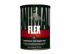 (Universal Nutrition) Animal Flex - (30 пак)