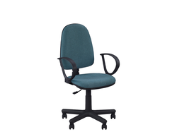 ofisnoe kreslo jupiter