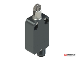 Комплектующие