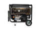 Бензогенератор FoxWeld EXPERT G8500 EW