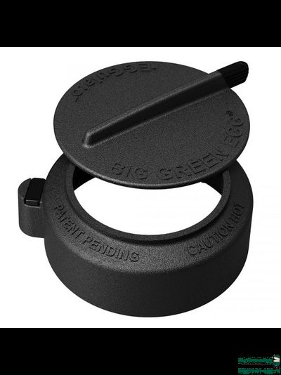 Регулятор подачи воздуха rEGGulator XL