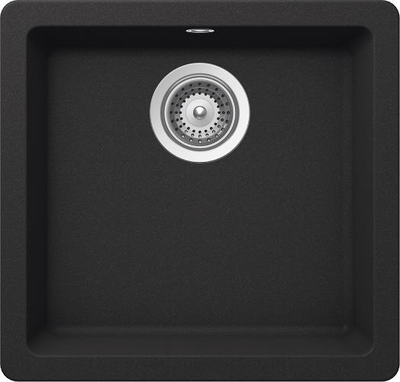 Мойка Schock QUADRO 50