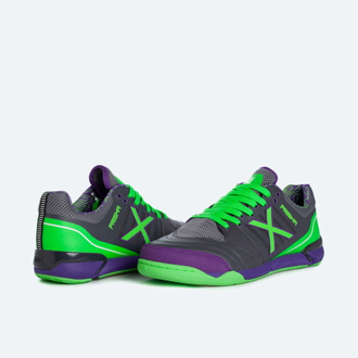 MUNICH  PRISMA 3116020