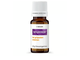 Weleda Infludoron - Гомеопатия от гриппа и простуды с рождения