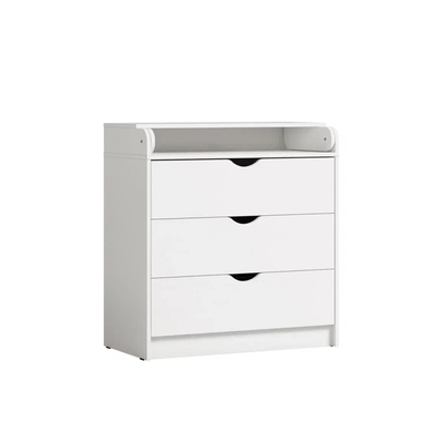 Детская Уна, модульная