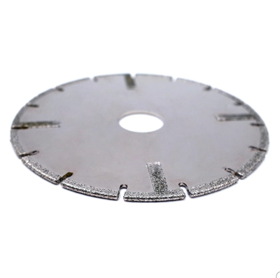 Диск для резки  мрамора 150 мм
