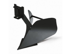 VH-660,540 Плуг окучник (ABU500)