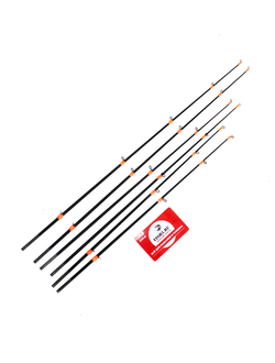 Хлыстики MF Ice