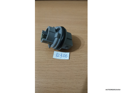 Патрон лампы для иномарки №49