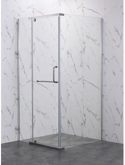 Душевой угол RV-19