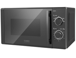 Микроволновая печь CASO M 20 Easy