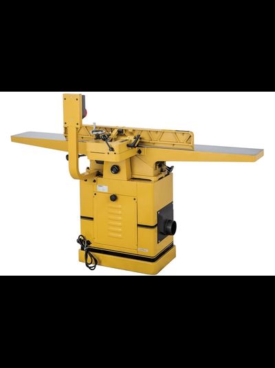 Powermatic 60HH Фуговальный станок 230 В