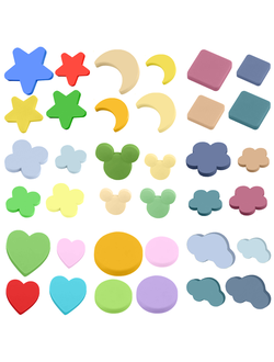 ОБРАЗЦЫ ДЕКОРАТИВНЫХ РУЧЕК ДЛЯ ГАРАЖЕЙ