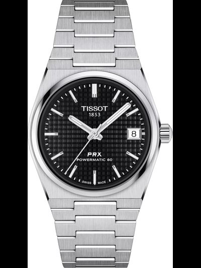 Швейцарские часы Tissot T137.207.11.051.00