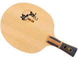 Double Fish DF-J1