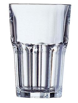 Хайбол 420 мл, d 90 мм, h 130 мм, Granity