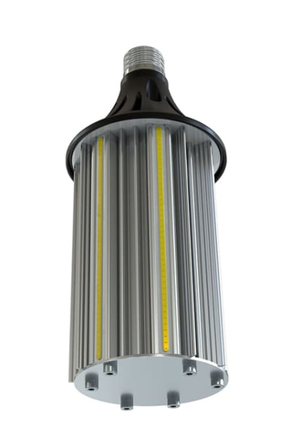 LED-Модуль Лампа 40Вт Е27 (6050Lm)