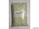 Петерс Профессионал Пот Плант Спешал (15-11-29+TE) - Peters Professional Pot Plant Special, Нидерланды