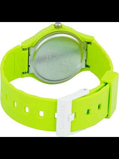 Часы Casio LQ-24B-3B