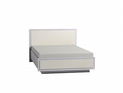 Спальня PAOLA (ПАОЛА) - PAOLA 308 Кровать Люкс с подъемным механизмом 1400