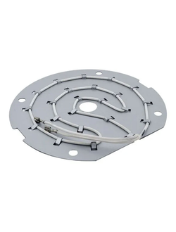 SS-193160 НАГРЕВАТЕЛЬНЫЙ ЭЛЕМЕНТ ЙОГУРТНИЦЫ Moulinex